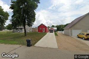 103 S 2nd St, Russell, MN 56169