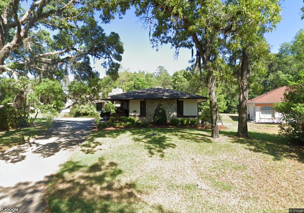 Sold $305,000