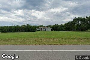 1010 E 1500 Rd, Lawrence, KS 66046