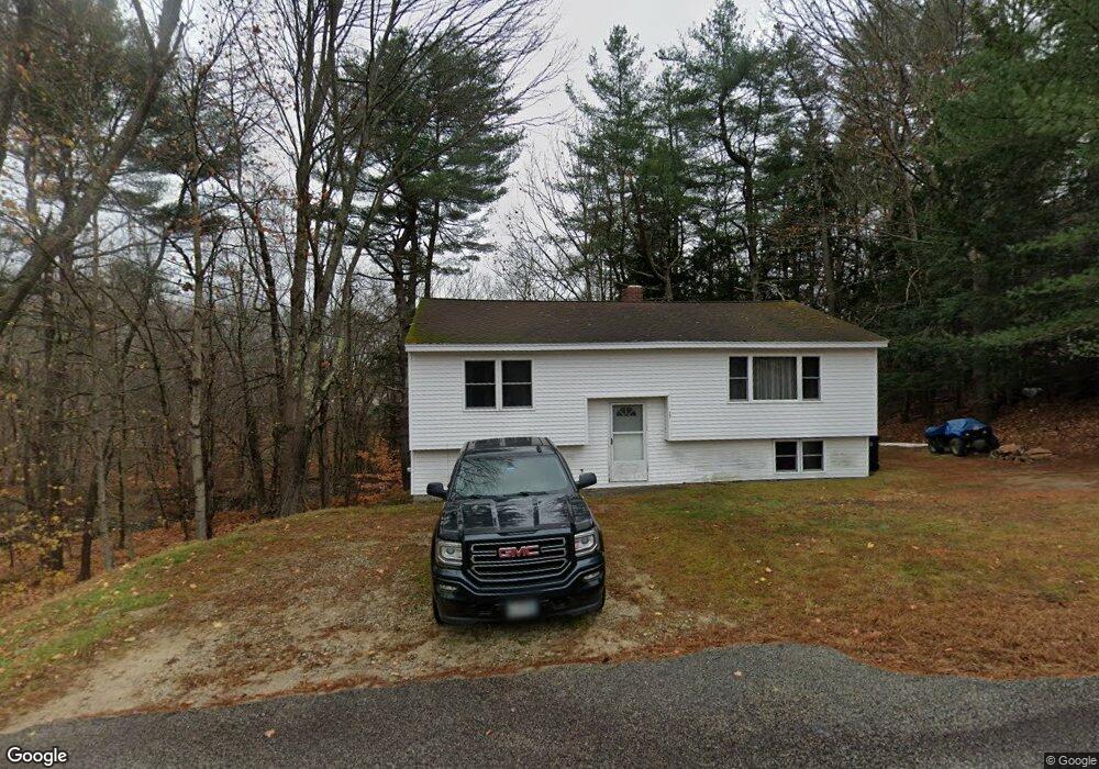 19 Brookhaven Dr, Windham, ME 04062 - photo 1
