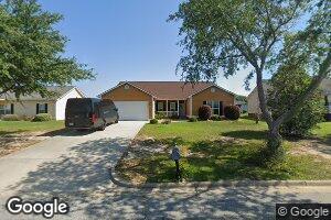 1211 Netherland Ln, Albany, GA 31705