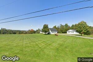 1525 Valley Rd, Derby Line, VT 05830