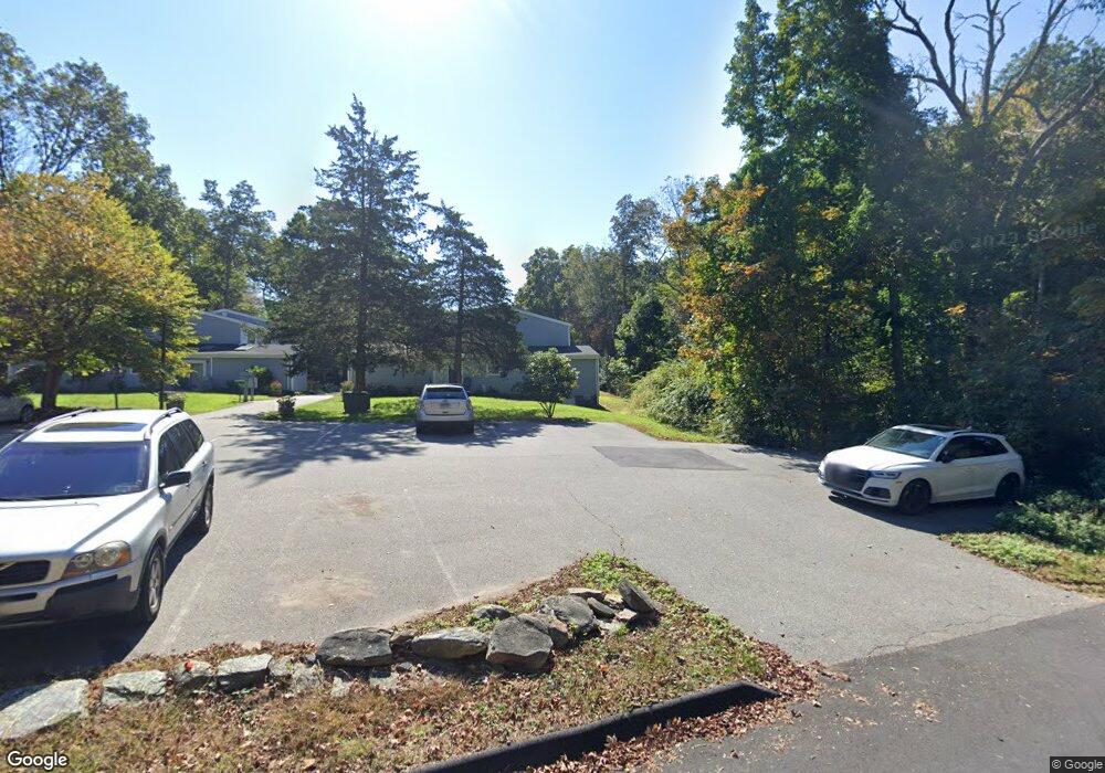 30-2 Pompey Rd, Ashford, CT 06278 - photo 1