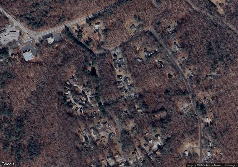 9-2 Kent Ct, Ashford, CT 06278 - photo 1