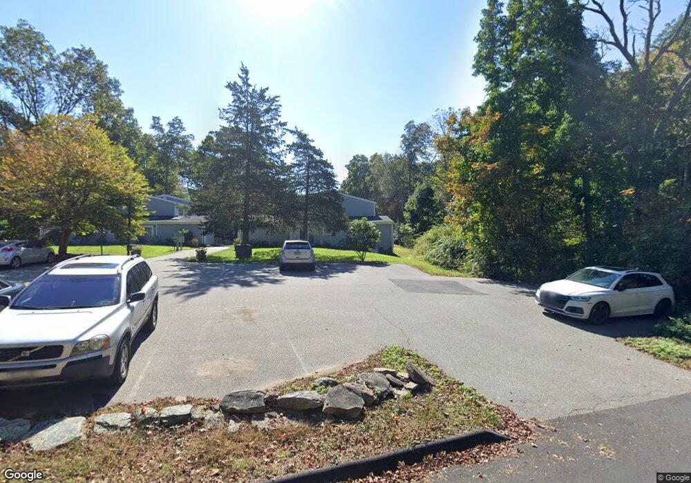 30-7 Pompey Rd, Ashford, CT 06278 - photo 1