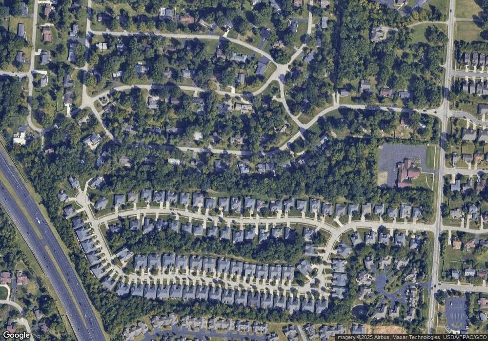 5969 Whitman Rd, Columbus, OH 43213 - photo 1