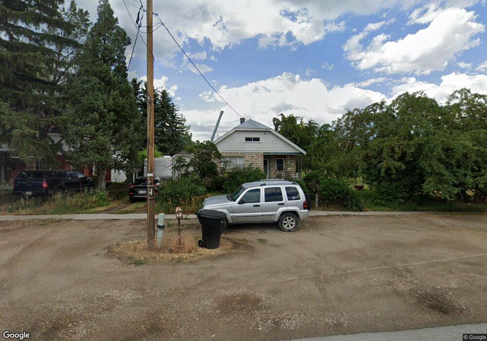 377 E Main St, Midway, UT 84049 - photo 1