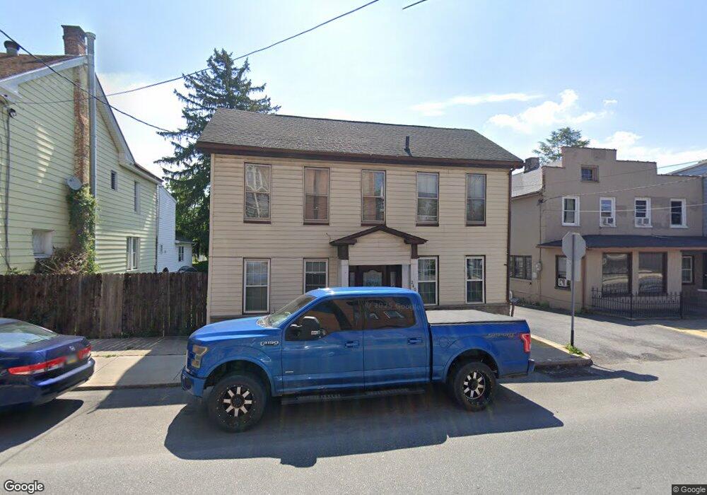 240 S 2nd St, Chambersburg, PA 17201 - photo 1