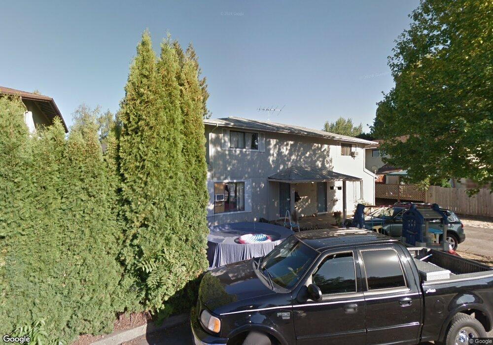 1005 Orchard St N unit 1007, Keizer, OR 97303 - photo 1