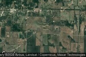 0 County Road 3660, Ladonia, TX 75449