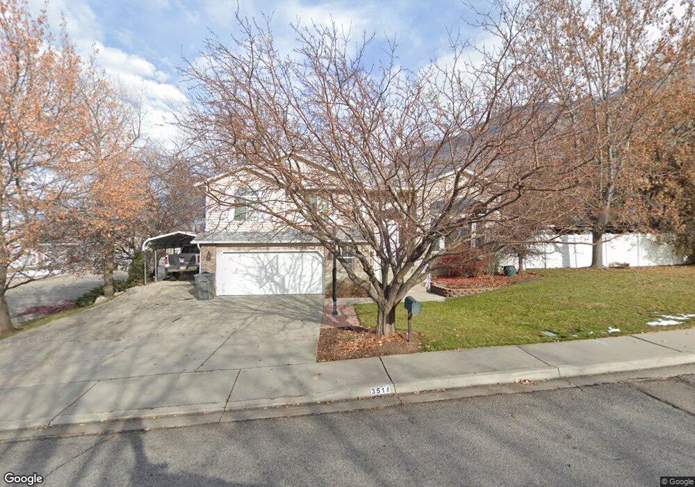 351 E 1500 N, Pleasant Grove, UT 84062 - photo 1