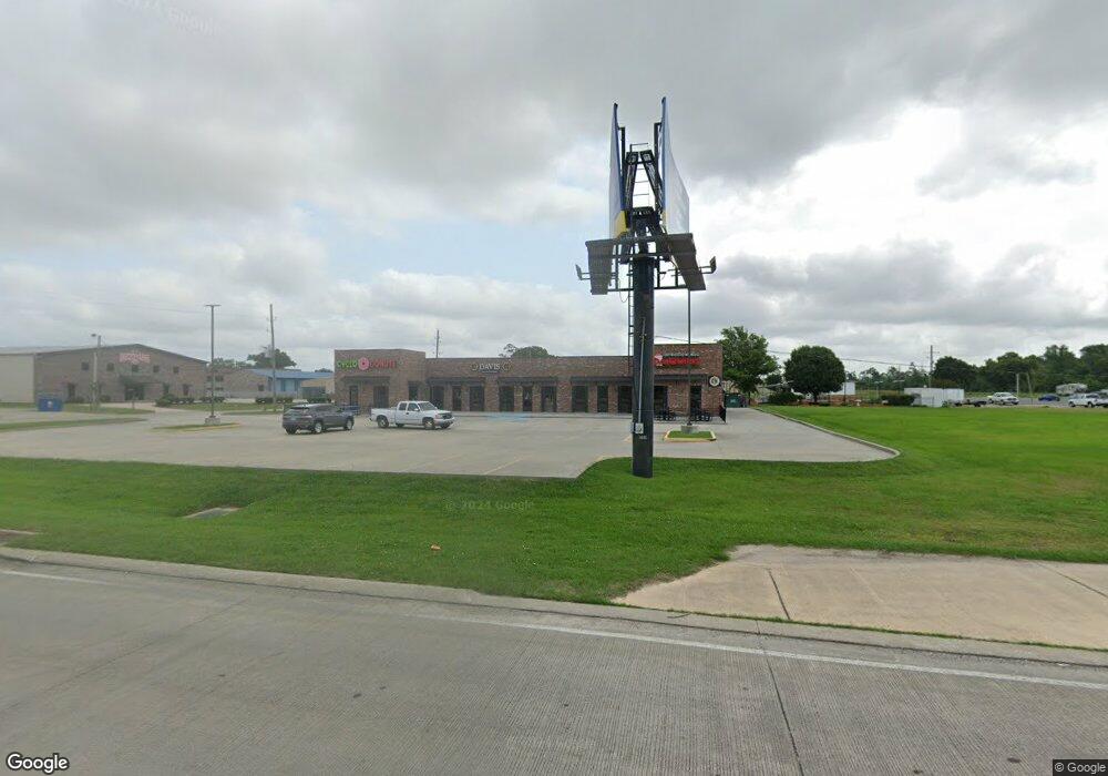 5111 Common St, Lake Charles, LA 70607 - photo 1