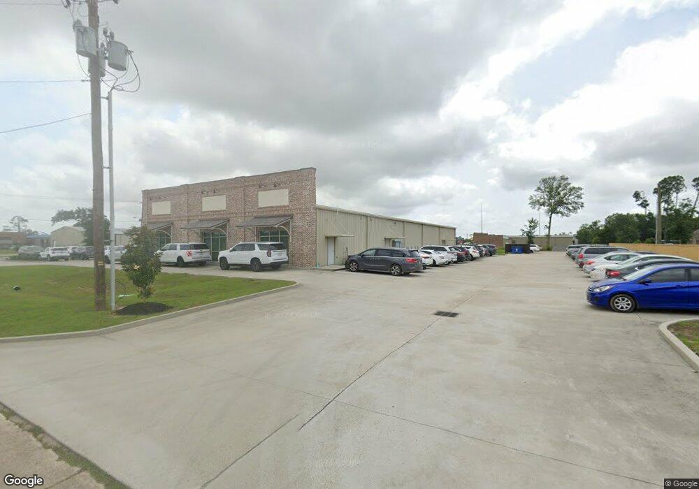 5000 Common St unit 3, Lake Charles, LA 70607 - photo 1