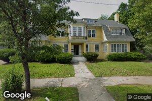 189 Ontario St Unit C, Providence, RI 02907