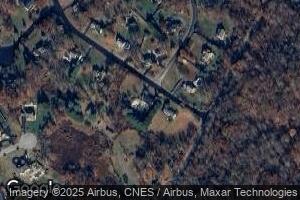 3 Thayer Rd, Highland Mills, NY 10930