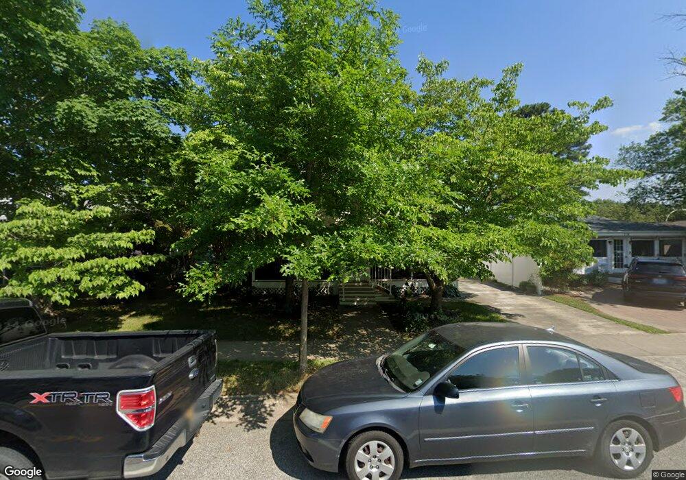 110 State Rd, Rehoboth Beach, DE 19971 - photo 1