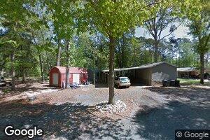 111 Virginia St, Anacoco, LA 71403