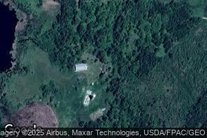 45203 State Highway 34, Osage, MN 56570