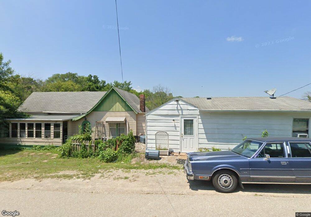 3275 Walnut St, Colfax, IA 50054 - photo 1
