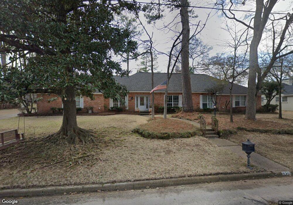 8317 Yale Dr, Tyler, TX 75703 - photo 1
