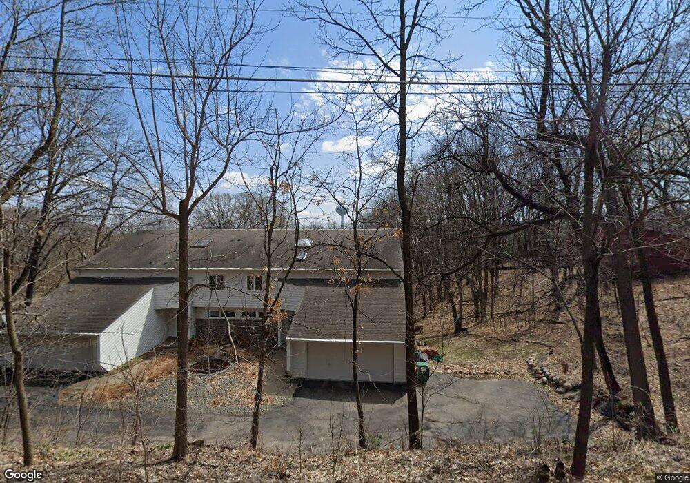 20347 20347 Excelsior-Boulevard-, Shorewood, MN 55331 - photo 1