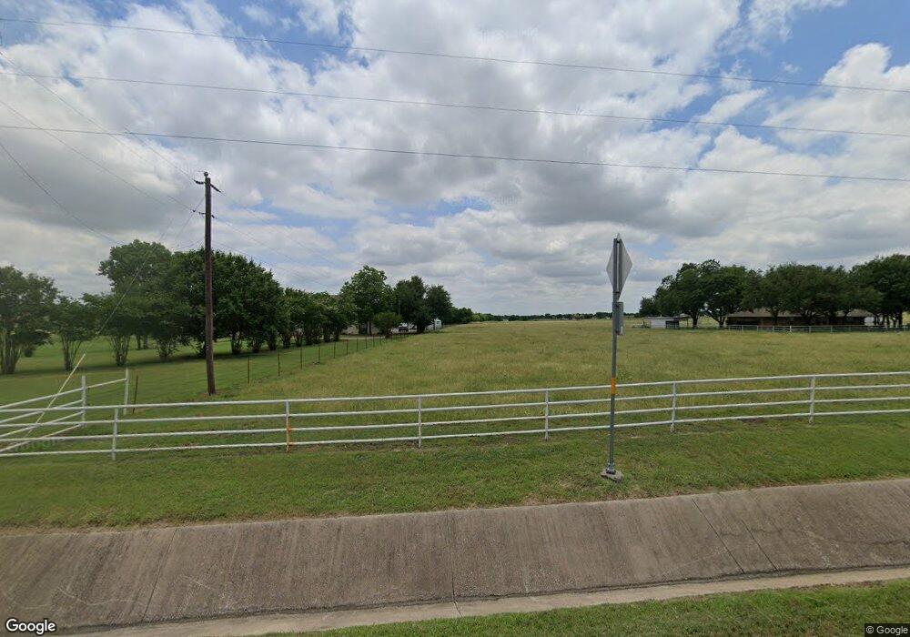 5601 W Fm 917, Godley, TX 76044 - photo 1
