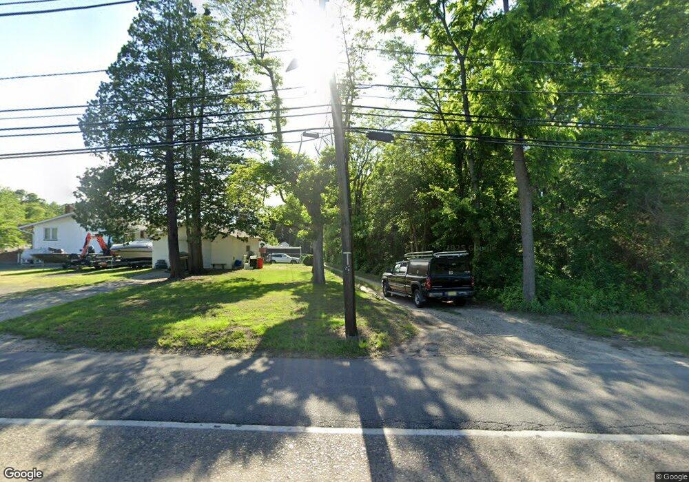 1272 Hurffville Rd, Woodbury, NJ 08096 - photo 1