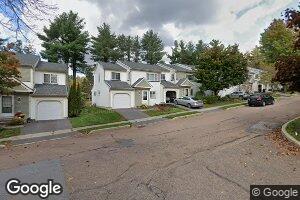 17 Steeplebush Rd, Essex Junction, VT 05452