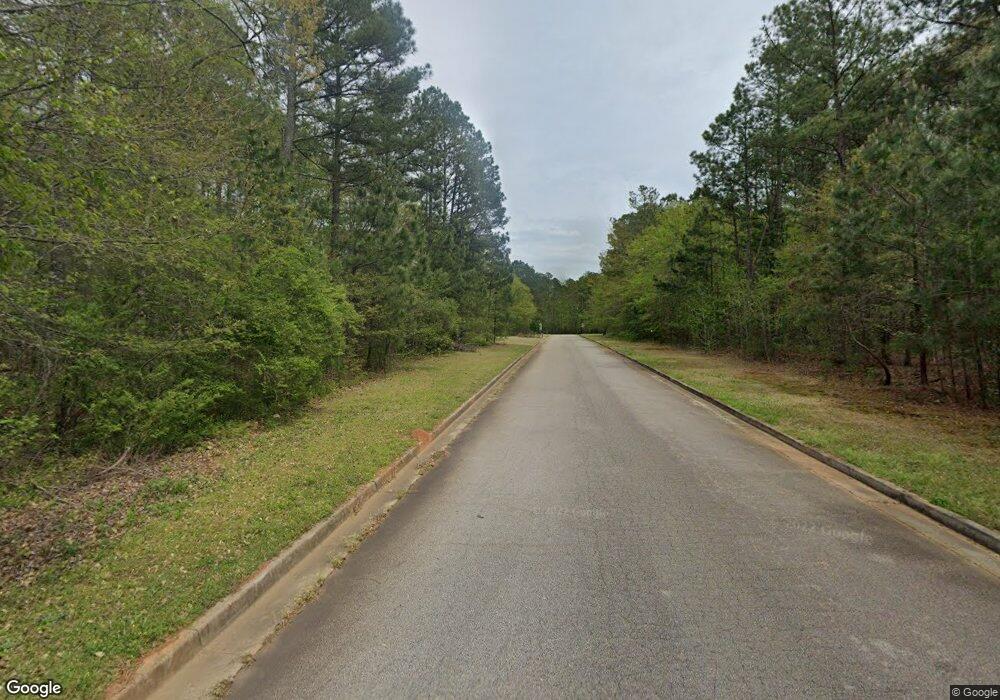 0 Amandas Way unit 7225111, McDonough, GA 30252 - photo 1