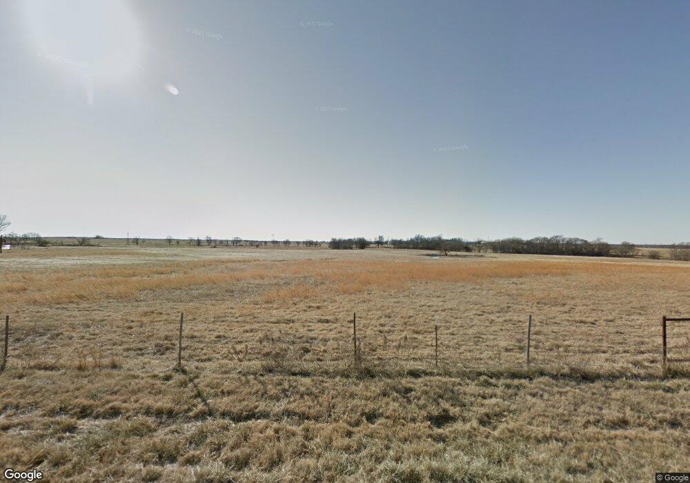 8250 Grimes Rd, Beggs, OK 74421 - photo 1