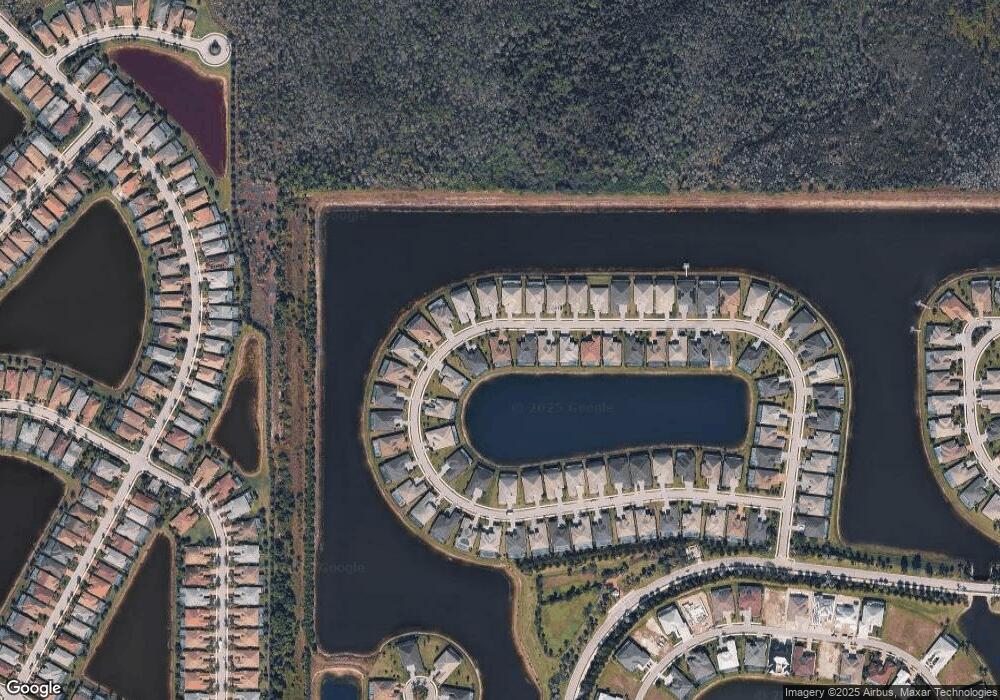 14305 Laguna Springs Ln, Naples, FL 34114 - photo 1