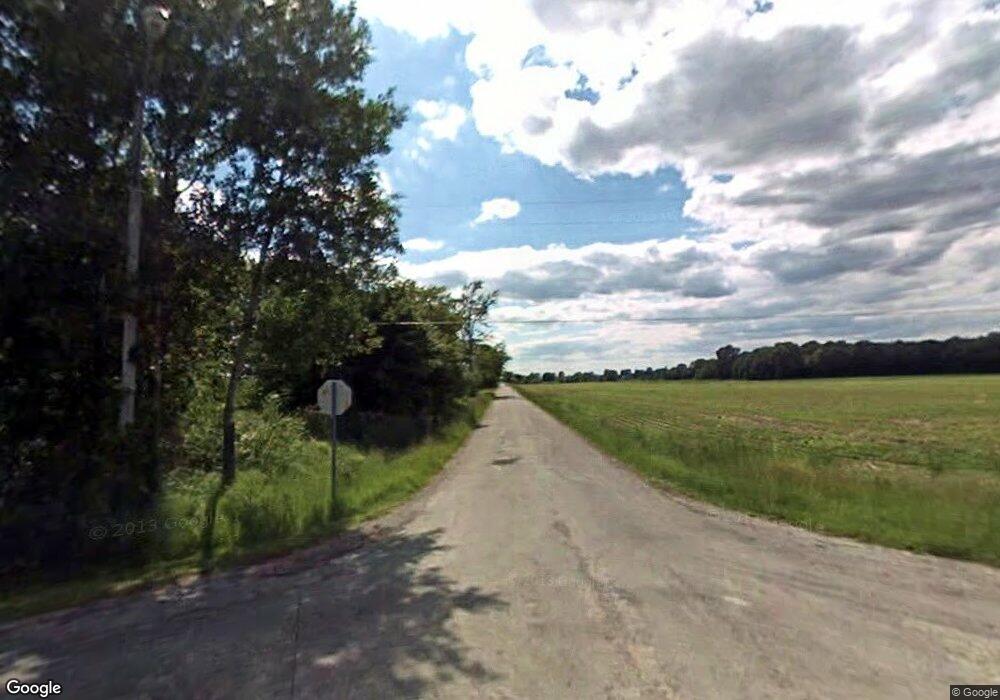 0 Block Rd unit 5050135395, Birch Run, MI 48415 - photo 1