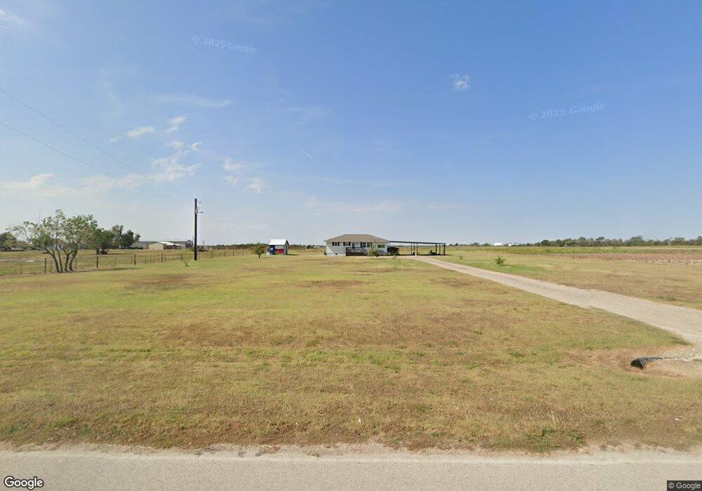 14185 Blinka Rd, Waller, TX 77484 - photo 1