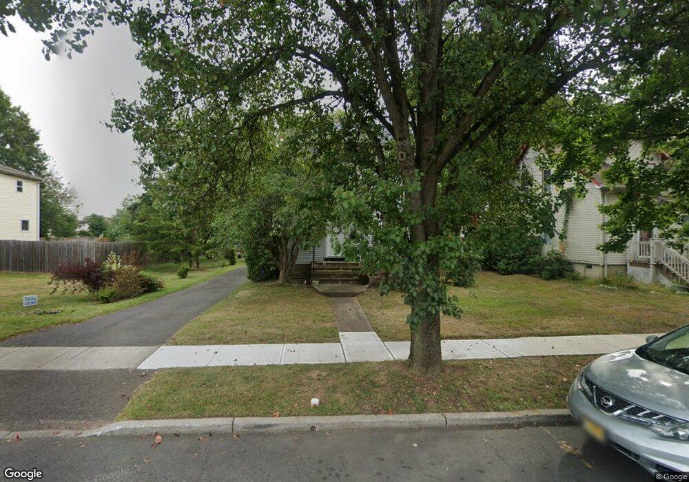 591 Prospect Ave, Piscataway, NJ 08854 - photo 1