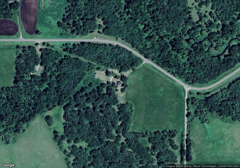 13282 County Road 9, Hoople, ND 58243 - photo 1