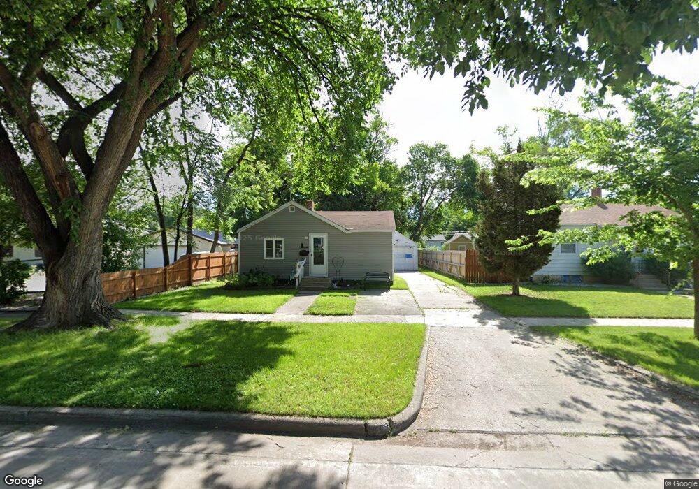 1310 15th St S, Fargo, ND 58103 - photo 1