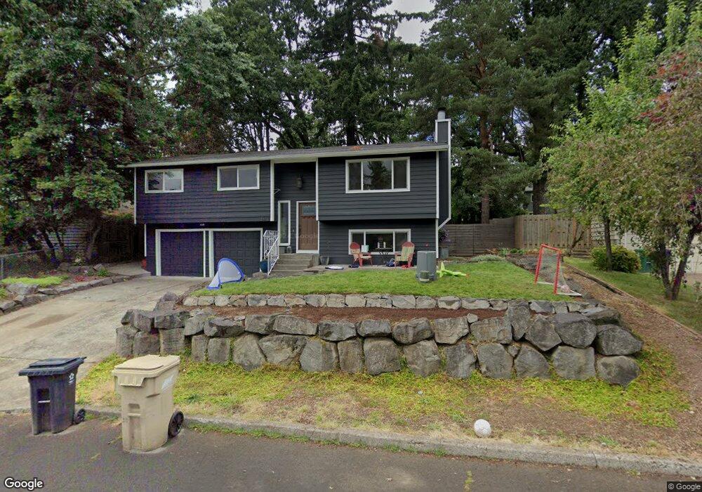 13416 SW 61st Ave, Portland, OR 97219 - photo 1