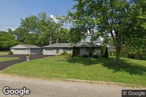 1032 Grandview Rd, Lake Milton, OH 44429