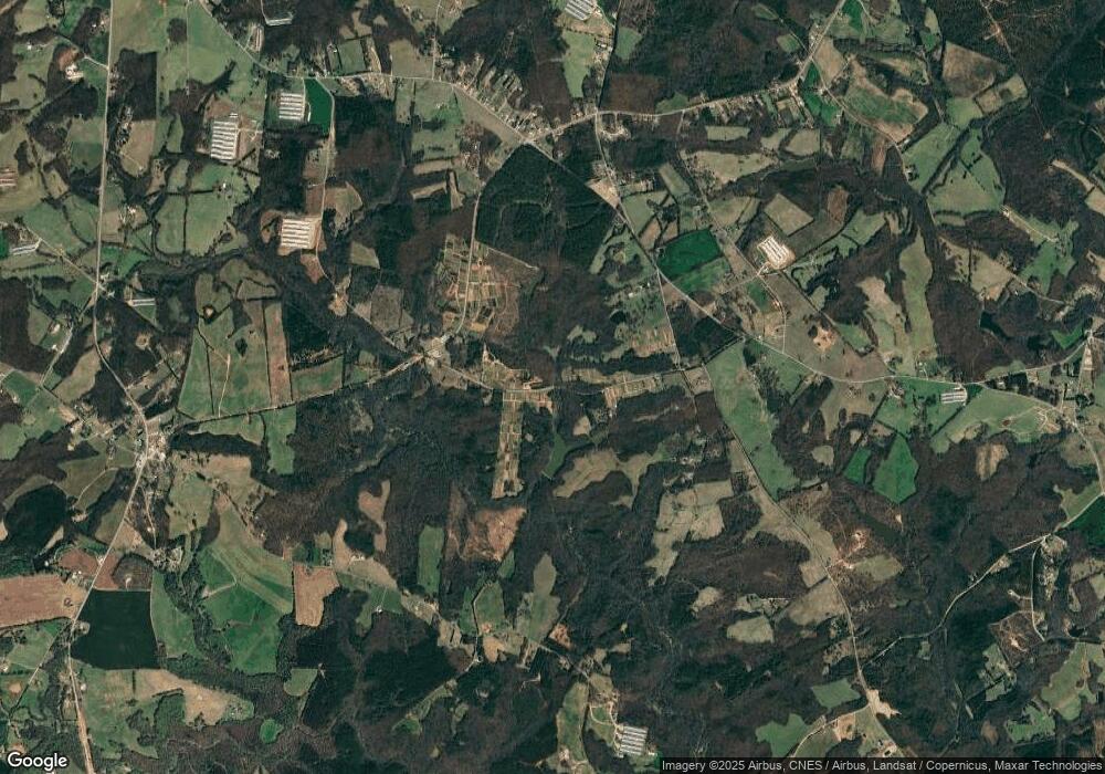 0 Flat Rock Rd unit 8948645, Hartwell, GA 30643 - photo 1