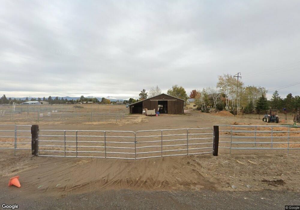 19975 Connarn Rd, Bend, OR 97701 - photo 1