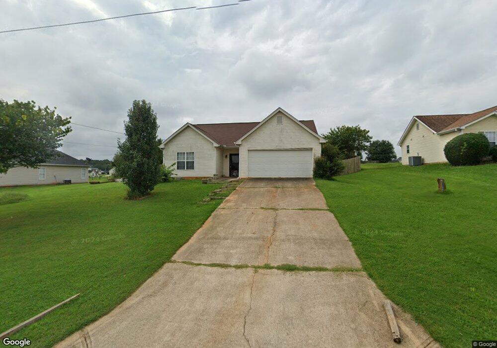 265 Claremont Dr unit 2, Covington, GA 30016 - photo 1