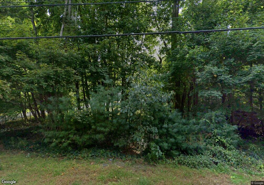 369 Main St, Marshfield, MA 02050 - photo 1