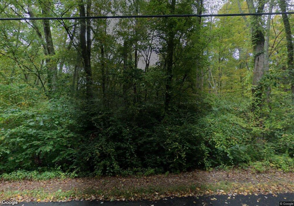 108 Bashan Rd, East Haddam, CT 06423 - photo 1