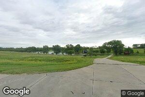 17068 Us Highway 75, Mayetta, KS 66509