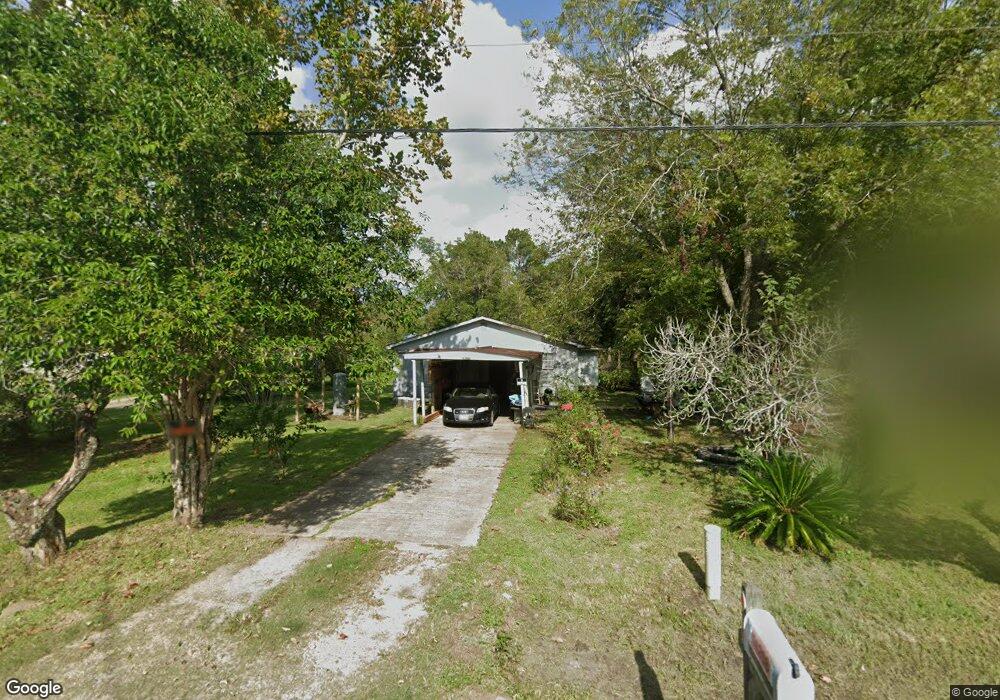 14208 Susie Ln, Alvin, TX 77511 - photo 1