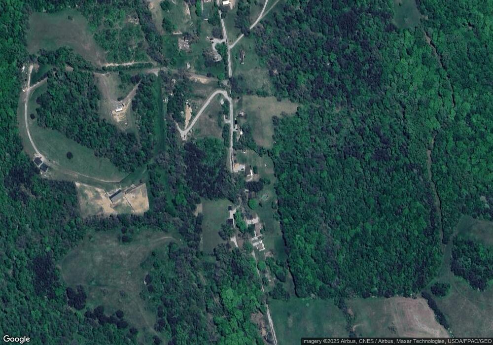 10080 Stage Rd, Logan, OH 43138 - photo 1