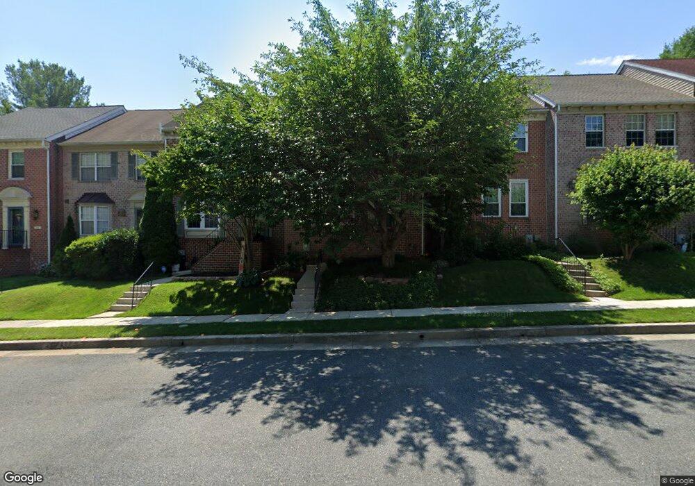 79 Roger Valley Ct, Parkville, MD 21234 - photo 1