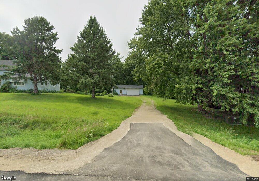 23097 850th Ave, Albert Lea, MN 56007 - photo 1