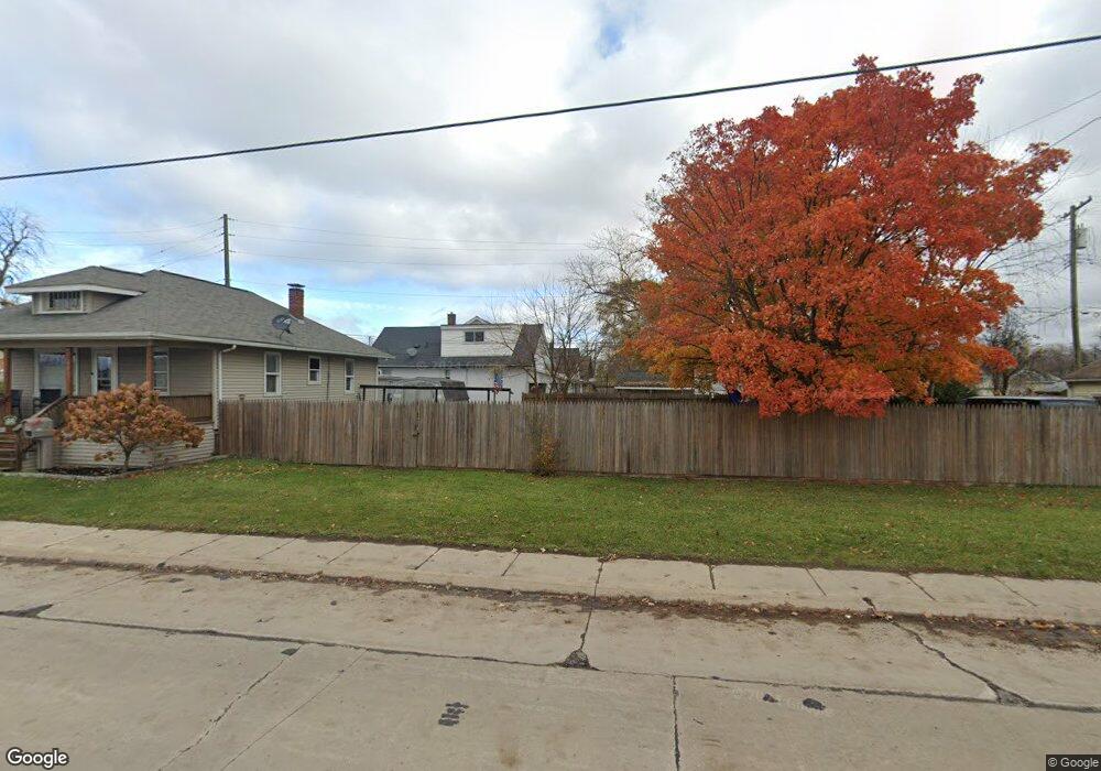 400 17th St, Port Huron, MI 48060 - photo 1