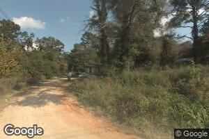 4224 New St, Mobile, AL 36612